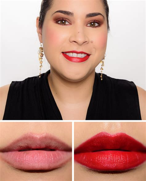 lipstick chanel pirate|Chanel pirate lipstick review.